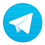 viber