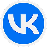 vk