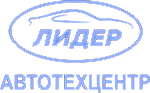 Главная