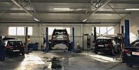v95.jpg