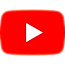 yt_logo_rgb_light.png